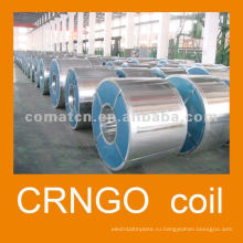 Холоднокатаная сталь-ориентированной кремния для Трансформатор ламинирования